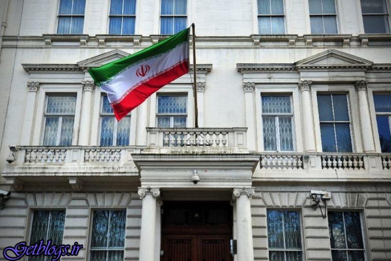 ۲۰ علت مخالفت ۱۲۰ نماینده با کلیات بودجه ۹۷