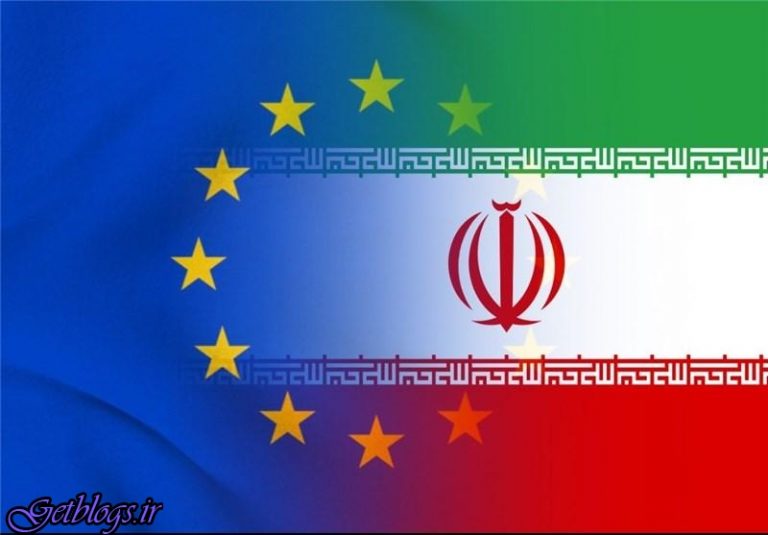گامهای تازه کشور عزیزمان ایران نقض برجام نیست / سخنگوی موگرینی