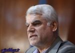 موجودی حساب «آقازادهها» زیاد از دخایر ارزی کشور است / محمود بهمنی