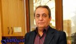 حباب ۱۵۰ هزار تومانی سکه ترکید/ قیمت طلا زیاد کردن نمییابد ، رییس اتحادیه طلا و جواهر