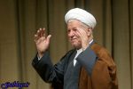 پاسخ محسن هاشمی به اتهام اخیر زاکانی